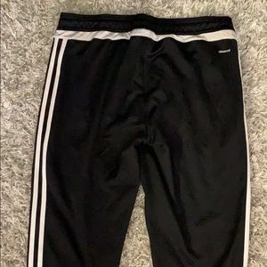 adidas climacool pants